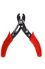 Hand Tool Combo - 12pcs Combination Spanners set ,Combination Plier and wire stripper hand tool combo Hand Tool Kit