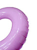 Intex  Swimming Safety Tube Rings for Kids Swimming and Pool Party - halfrate.in