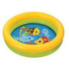 Swimming Pool for Kids 24 inches Diameter - halfrate.in