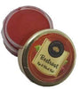 BEETROOT LIP & CHEEK TINT FOR LIP LIGHTENING, FOR PINK LIPS, RED PINK BLUSHER