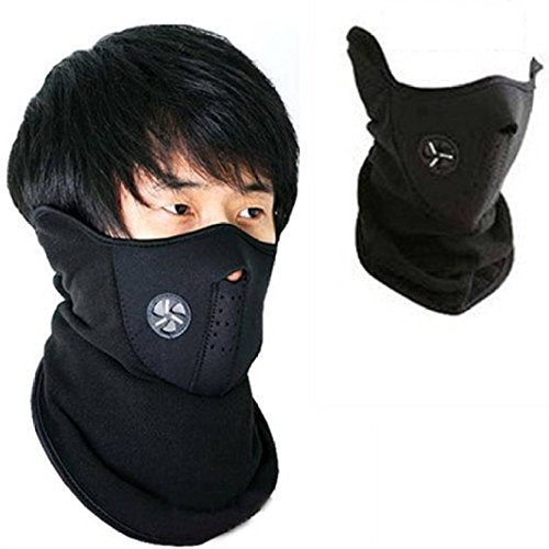 小物 NULLUS 24aw DRAPED BALACLAVA NULLUS 24aw DRAPED BALACLAVA - メルカリ