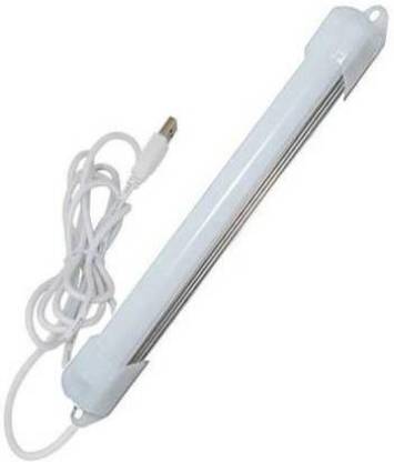 USB LED Tube Light With Long Cable USB Bulb Light Good Collection USB