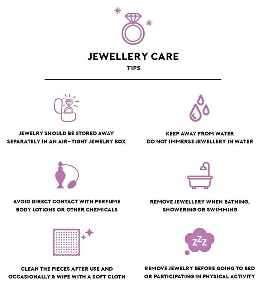 Buy Reiki Crystal Products Natural Rose Quartz Bracelet Crystal Stone 8mm  Faceted Bracelet for Reiki Healing and Crystal Healing Stones | Globally