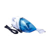 12V Portable Car Vacuum Cleaner Wet and Dry Vaccum Cleaner - halfrate.in