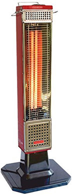 OVH 1500 1500-Watt Heat Pillar
