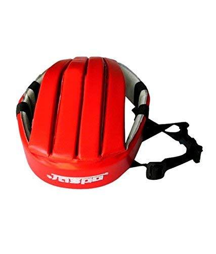 Skating Head Gear/Helmet for Kids - halfrate.in