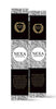 Nexa Incense Sticks (Pack of 6)