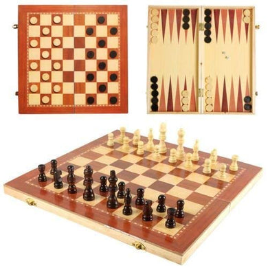3 in 1 chess, chess, board game, halfrate, chinese checkers