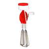 Useful Hand Beater Mixer - must in your kitchen - halfrate.in