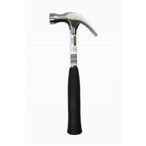 Saleshop365® 50 pcs Multipurpose Hand Toolkit Hand tools - halfrate.in