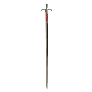 Extra Long Commercial Stainless Steel Gas Lighter | Big Size Lighter for bhatthi Restaurants | 1.5 feet Long 18 inches