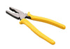 Saleshop365® Combination Plier with Joint Cutter - halfrate.in