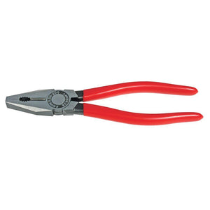 Saleshop365® Combination Plier with Joint Cutter - halfrate.in