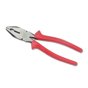 Hand Tool Kit - Combination Plier , Line Tester, 2 In 1 Screwdriver 100 mm - ht54