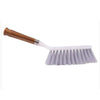 Hand Cleaning Brush Broom - Dusters for Sofa, Carpet, Car Seat, Car Floor, Curtains, Mats and Household
