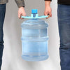 Heavy Water Bottle / Can Lifter Handle for Easy Lifting or carry Bottled water Pail Bucket Plastic Tool - 20L Bottle Lifter