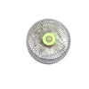 LED Wall Hanging Light Battery Operated with Centre Click Switch