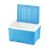 Insulated Chiller Ice Cooler Box, 14 Ltr