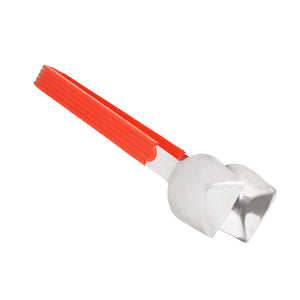 Stainless Steel Sweet Tong Salad Tong for Kitchen Cooking & Serving