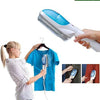 Portable Handheld Handy Hand Garment Steamer for Clothes, Garment Steamer Iron VTL 5102 900W - halfrate.in