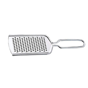Stainless Steel Mini Cheese/Ginger/Garlic/Vegetables/Nutmeg & Chocolate Grater kitchen tool