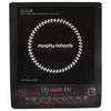 Induction Cooker - Chef Xpress 400i,Black