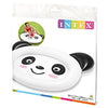 Intex Smiling Panda Baby Pool - halfrate.in
