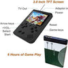 Sup Video Game for Kids 400 games in 1 Including Supermario and Contra - halfrate.in