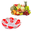 Kitchen Top Deal - Complete Kitchen Combo 22 pcs for Daily kitchen uses in Beautiful Gift Box