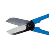 Saleshop365® Scissors Cutters Tool Tin Cutter Original Product - halfrate.in