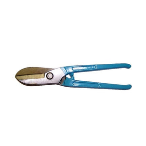 Saleshop365® Scissors Cutters Tool Tin Cutter Original Product - halfrate.in