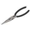 Saleshop365® Nose Plier Snipe Nose Plier Jewelry Hand Tool - halfrate.in