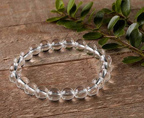 Buy M Men Style 6mm Beads Black Religious Allah Prayer Adjustable Charm Crystal  Bracelet For Men Online at Best Prices in India - JioMart.