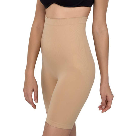 Ratehalf® Slim and Lift Body Shaper - Look slimer in minutes - halfrate.in