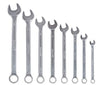 Saleshop365® Set of 8 Pcs Combination Spanners - halfrate.in