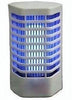 Electric Fly / Mosquito Killer cum Night Lamp - halfrate.in