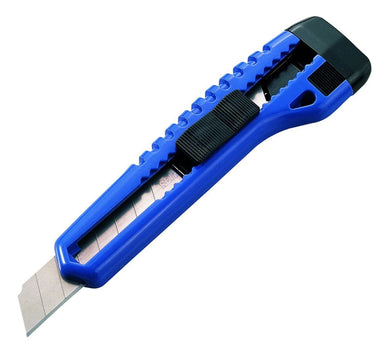 Saleshop365® Heavy Duty Paper / Box Cutter with High Quality - halfrate.in