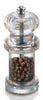 Useful Pepper Mill Grinder Pepper crusher - halfrate.in