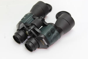 Russian Army Model Binocular with carry case - halfrate.in