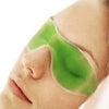 Ratehalf® Cool Eye Mask with Aloe vera gel- now no more Dark circles - halfrate.in