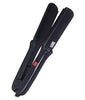 Ratehalf® Stylish Hair Straightener 522 - Easy to use - halfrate.in