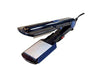 Ratehalf® 2-in-1 Hair Crimper and Straightener For Your Hairs Latest Gadget Must at your Home - halfrate.in