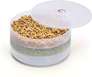 Sprout Maker - Now make Healthy Sprout easily - halfrate.in
