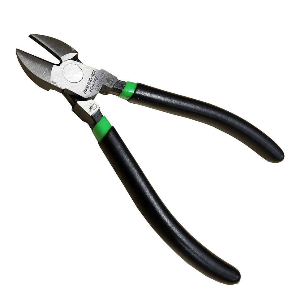 Saleshop365® Cutting Plier - Easy to use - halfrate.in
