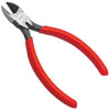 Saleshop365® Cutting Plier - Easy to use - halfrate.in