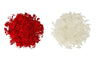 Swastik Rakhi Raksha bandhan combo - Beautiful Rakhi