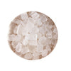 American Diamond Stone Rakhi Raksha Bandhan Rakhi & Silk Thread - Beautiful Rakhi RK1