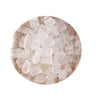 American Diamond Stone Rakhi Raksha bandhan combo - Beautiful Rakhi