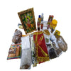 Navratri Puja Samagri Kit (37 Items)-Pk01