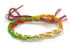 Kids Bal Ganesha Rakhi Raksha Bandhan Chocolate combo - Beautiful Rakhi RK12